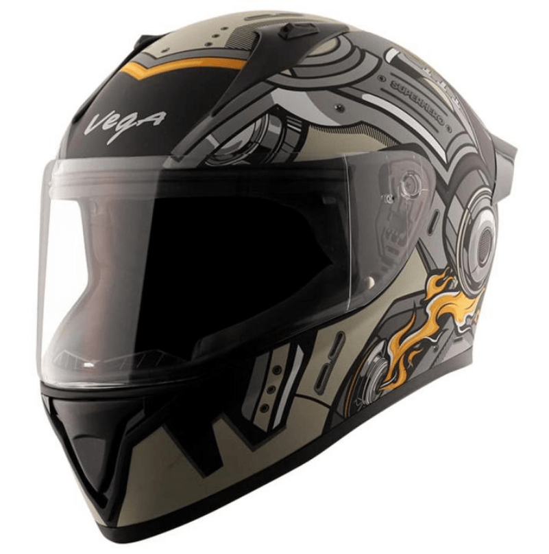 We Sell bike accessories at a fair price. Get started with us today.