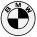 Hero MotoCorp