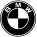 Hero MotoCorp