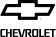 Bajaj