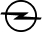 CFMOTO