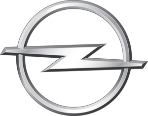 CFMOTO