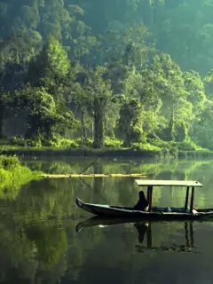 Habiganj