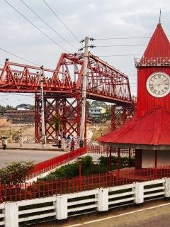 Sylhet