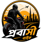 Probashi Bike – Trusted Motorcycle Rental Service in Bangladesh