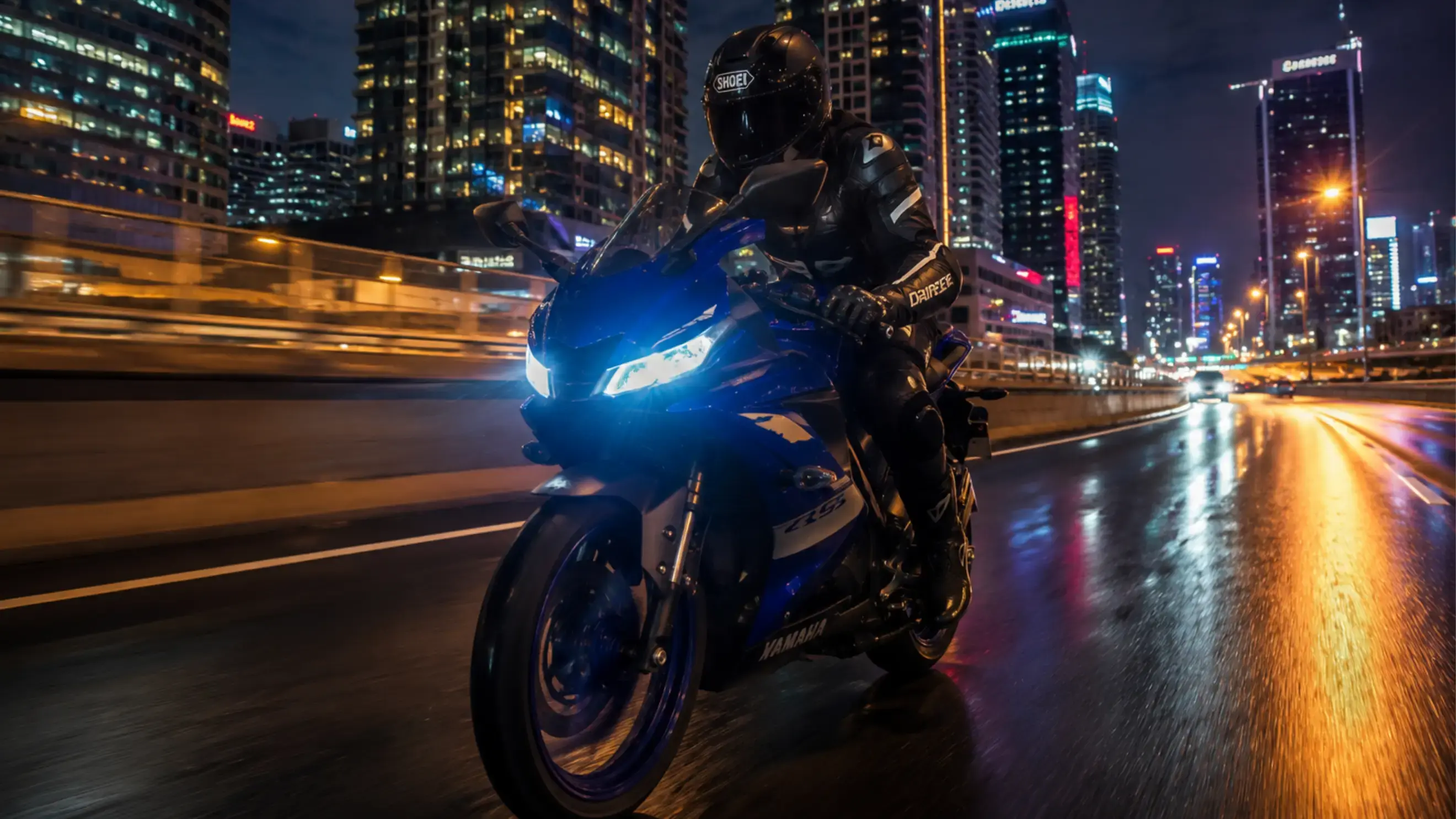 Looking for a rental Brand new bike?